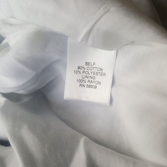 CHELSEA & VIOLET Flared Dress - Size Medium - Picture 7 of 7